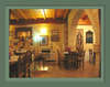 Veneto Exclusive Suites 